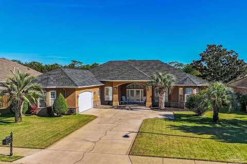 2000 Heritage Park Way, Navarre, FL 32566