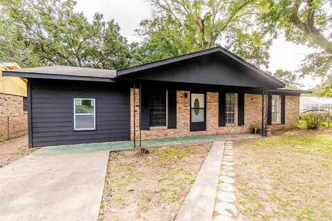 2361 Truman Ave, Pensacola, FL 32505