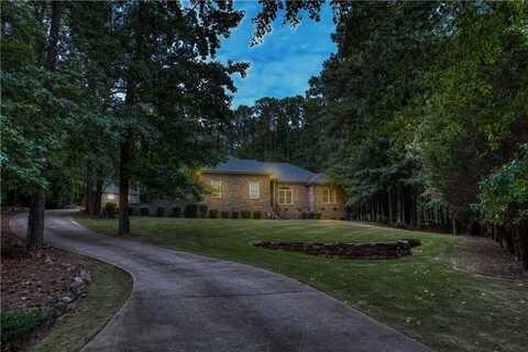 44 Lee Road 2047, Smiths Station, AL 36877