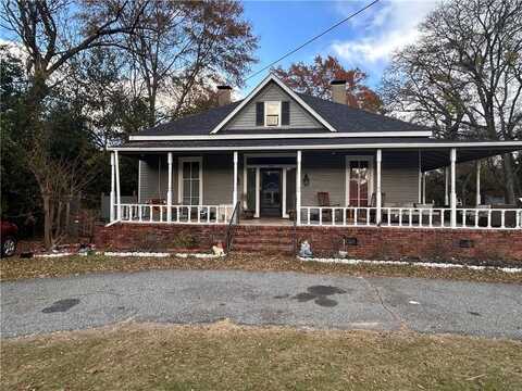 2504 Summerville Road, Phenix City, AL 36867
