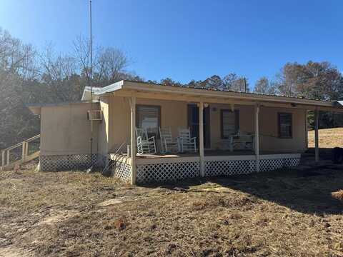 892 County Road 7734, Troy, AL 36081