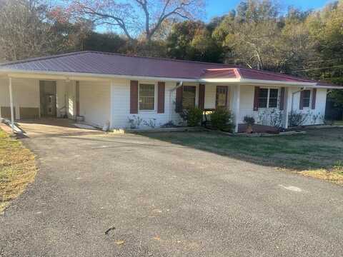 14411 Highway 87, Elba, AL 36323