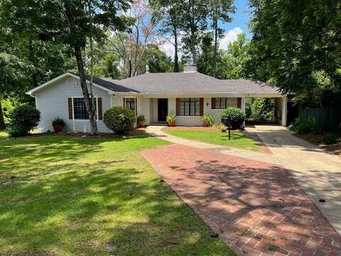 427 Murphree Street, Troy, AL 36081