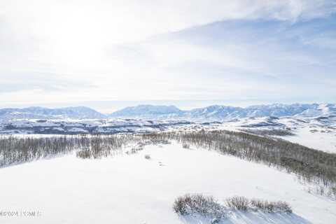 2173 N Westward Ho Road, Heber City, UT 84032
