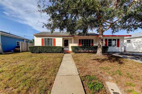 2008 CULBERSON AVENUE, DUNEDIN, FL 34698