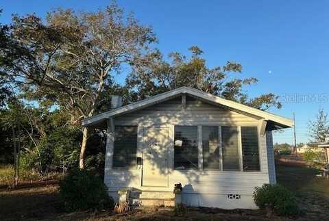 324 N 13TH STREET, HAINES CITY, FL 33844