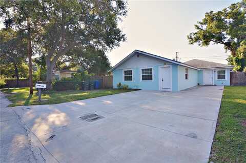 509 BEVERLY AVENUE NW, LARGO, FL 33770