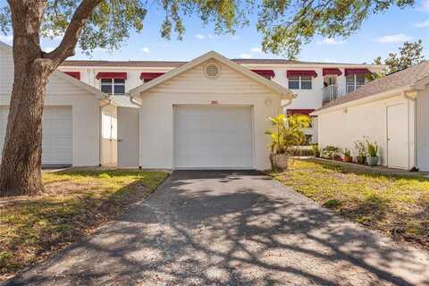 1420 WATER VIEW DRIVE W, LARGO, FL 33771
