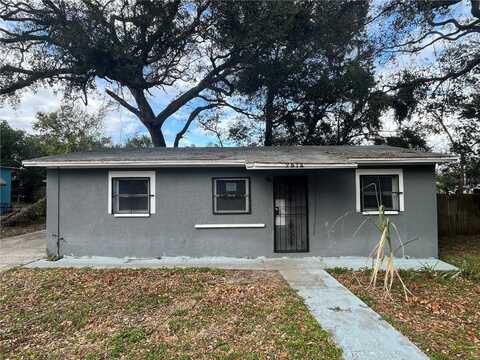 3916 E GENESEE STREET, TAMPA, FL 33610