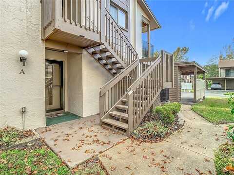 12914 FAIRWAY DRIVE, HUDSON, FL 34667