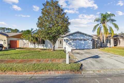 6273 107TH AVENUE N, PINELLAS PARK, FL 33782