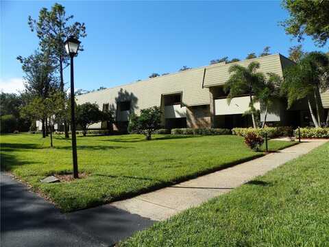 36750 US HIGHWAY 19 N, PALM HARBOR, FL 34684