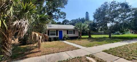 500 41ST AVENUE S, Saint Petersburg, FL 33705