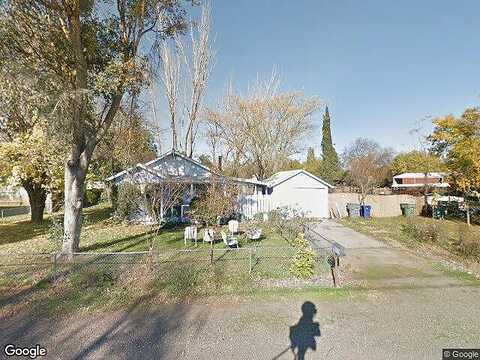 Bonnyview, REDDING, CA 96001