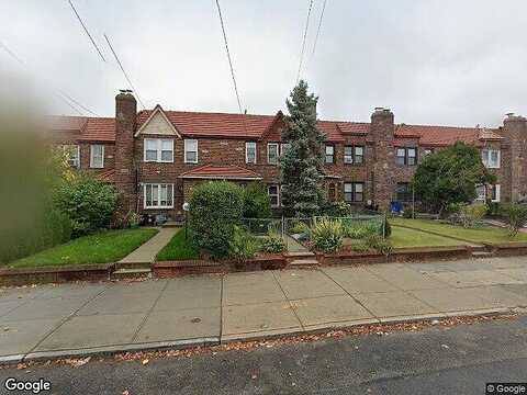 217Th, CAMBRIA HEIGHTS, NY 11411