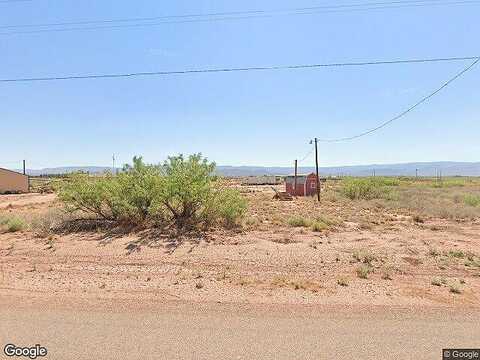 Riata, TULAROSA, NM 88352