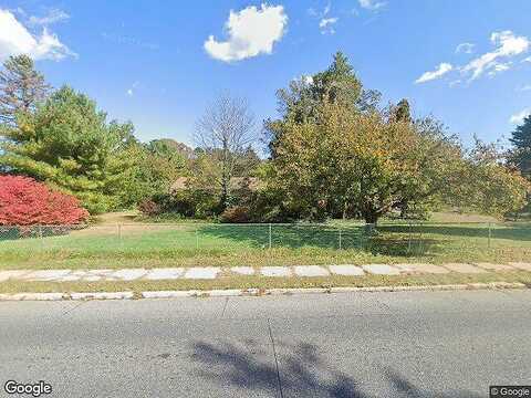 Main, WILLIAMSTOWN, NJ 08094