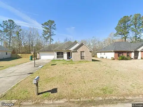 Sunny Brook, DENHAM SPRINGS, LA 70726