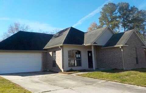 Sunny Brook, DENHAM SPRINGS, LA 70726