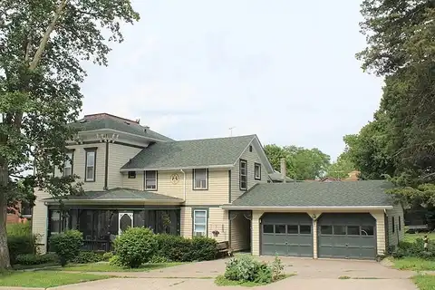 Base, MORRISON, IL 61270