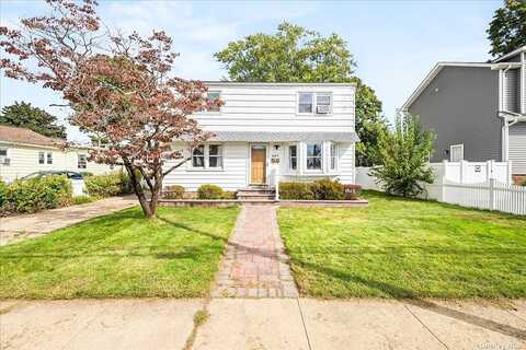 Abington, EAST MEADOW, NY 11554