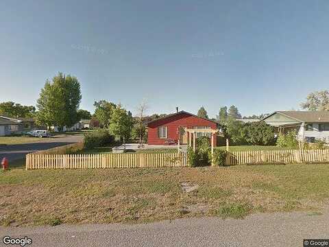 Fir, THREE FORKS, MT 59752