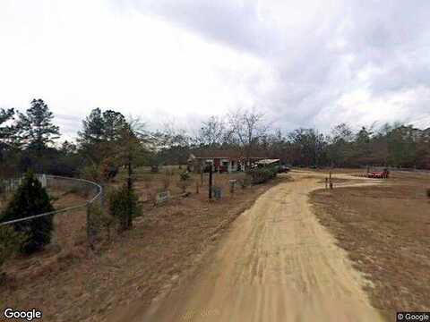 Abney, MONETTA, SC 29105