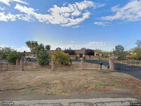 Road 15, CHOWCHILLA, CA 93610