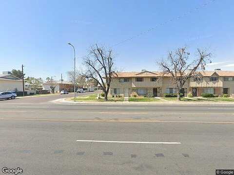 43Rd, GLENDALE, AZ 85301