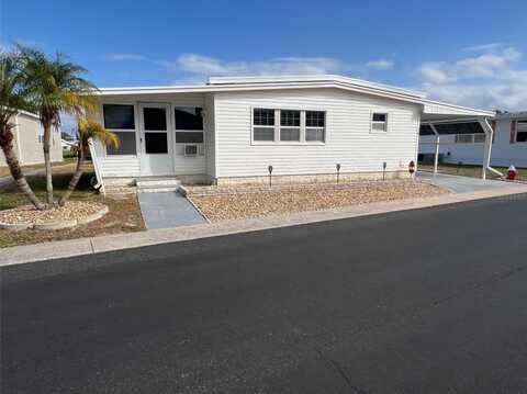 39 PINDO PALM STREET W, LARGO, FL 33770