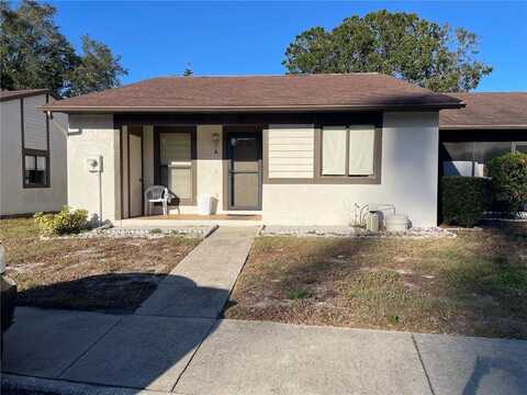 2165 CORBIN PLACE, PALM HARBOR, FL 34683