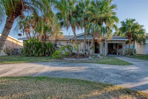 325 173RD AVENUE E, NORTH REDINGTON BEACH, FL 33708