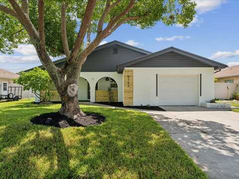 6765 64TH STREET N, PINELLAS PARK, FL 33781