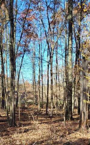 Gingerbread Ln 75 &76, East Stroudsburg, PA 18202