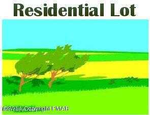 Lot 349 Mockingbird Court, Bushkill, PA 18324