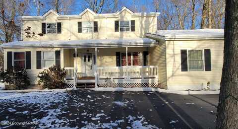 111 Brewster Way, East Stroudsburg, PA 18301