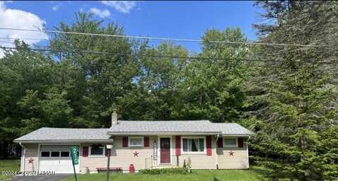 210 Sutton Place, Pocono Summit, PA 18346