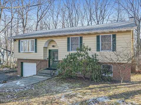 47 Holly Forest Road, Mount Pocono, PA 18344