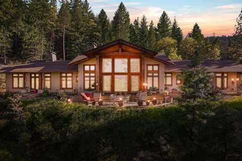 4008 Arlington Road, Taylorsville, CA 95983