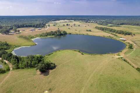 NHN Osborn Moody, Poplarville, MS 39470