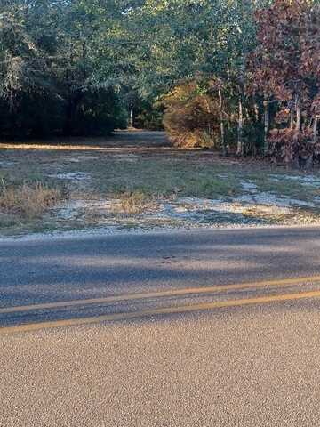 NHN Deerwood Road, Pass Christian, MS 39571