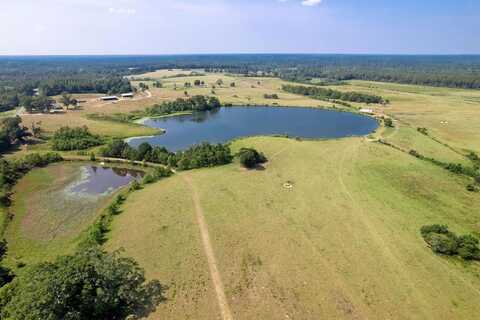 NHN Osborn Moody, Poplarville, MS 39470