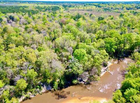 NHN Osborn Moody, Poplarville, MS 39470