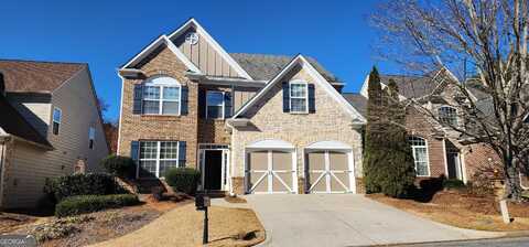 4220 Granby Circle, Cumming, GA 30041