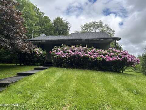 1970 Aberdeen Road, Madison Township, PA 18444