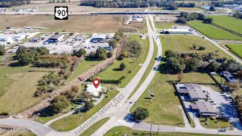 120 Hardware Road, Broussard, LA 70518