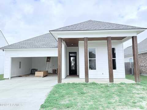 213 Maple Branch Street, Lafayette, LA 70508