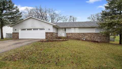 2841 Swanson, ROCKFORD, IL 61109