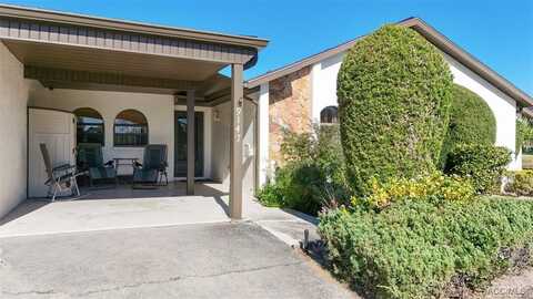 9147 Lingrove Road, Spring Hill, FL 34613