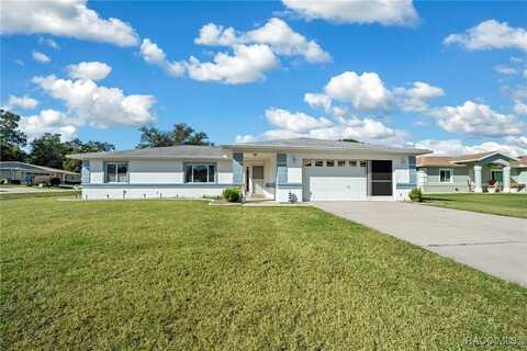 9966 SW 62nd Terrace, Ocala, FL 34476